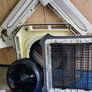 매직크리닝 이미지