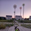 미단행복로 이미지