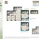 비전경로당 이미지