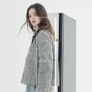 SJSJ 이미지
