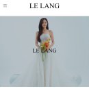 네이쳐필름