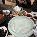 충무해물포차 이미지