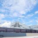 호텔오투(O2) 이미지