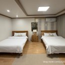 선유스테이 이미지