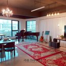 공간:라움 이미지