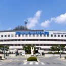 (주)이마트 제천점 이미지