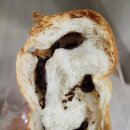 찌니네식빵 이미지