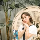 2019 P&amp;I 후기