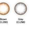 눈빛안경원 이미지