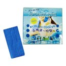 한국철물건재 이미지