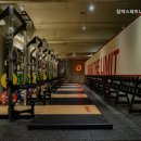 짐박스피트니스 연신내점 | 갈현동헬스장 짐박스피트니스 연신내점 연신내 최고의 헬스장