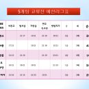 기민중학교 이미지