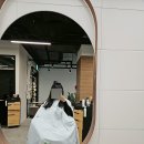 2024-02-0008 - 당진시 | 합리적 가격으로 변신! 신촌미용실 이가자헤어비스 신촌이마트점 : 매직셋팅 리얼 후기
