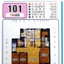 현대KS공인중개사사무소 이미지