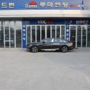 홍성천으로 돌아온 네이버블로그