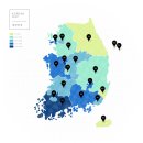 주식회사 팬블러 이미지