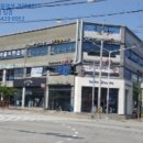 강남5길(정하동) 이미지