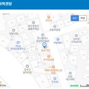 양덕복권방 이미지