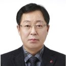 (주)제일화학 이미지