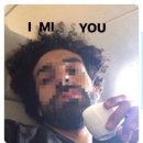 영화장 | 이문동중식맛집 동대문맛집 영화장 간짜장, 삼선짬뽕, 탕수육 내돈내산 후기