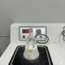 신당센트럴이비인후과의원 이미지