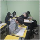 원주영어학원 우리 아이 영어 실력 향상의 비결, TES어학원 후기