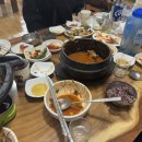 서울냉삼 이미지