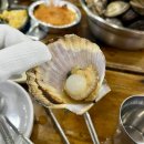 제부도 만선 민박 패키지 아침저녁 솔직후기 만선횟집