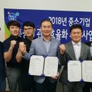 신한에어로 이미지