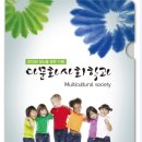 인쇄코드