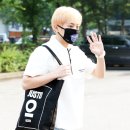 유일 이미지