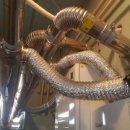 사림동202 이미지