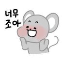 부천중동점원조쌈밥집 이미지