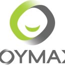 Space 09-0 이미지