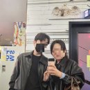 락코인노래연습장 이미지