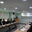 우송대학교 경영대학원 이미지