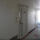 합성동303 이미지