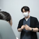 더뷰티의원 네이버블로그