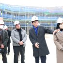 전주스포츠 노컷뉴스