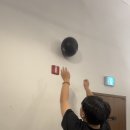 남스짐 월곶점 이미지