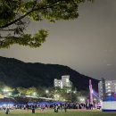 울랄라노래주점 네이버블로그