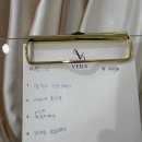 로마토탈슈즈 | 베일즈 드레스 예약 피팅 후기_5벌 입어보기(내돈내산)