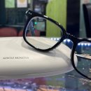 눈편한 안경마을 이미지