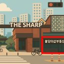 더샵125공인중개사사무소 이미지