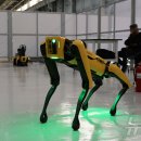 비전테크화성공장 이미지