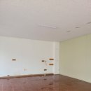 테크노초등학교 앞 이미지