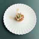 광주교대부속초등학교 | 【리뷰】 전남 목포｜코스로 즐기는 파스타 맛집 〔4769양식당〕