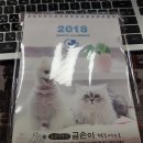 서초대로 124 (1) 이미지