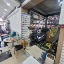 걸재천로 이미지