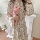 솜솜